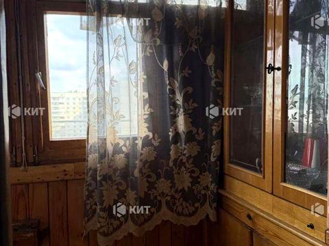 квартира за адресою Валентинівська вул., 13а