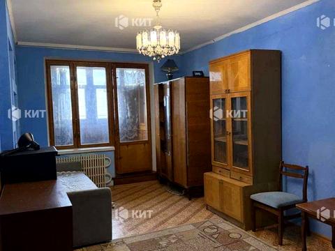 квартира за адресою Валентинівська вул., 13а