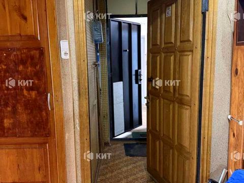 квартира за адресою Валентинівська вул., 13а