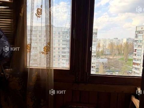 квартира за адресою Валентинівська вул., 13а