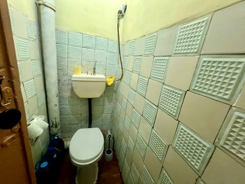 кімната за адресою Львів, Модеста Сосенка вул., 30