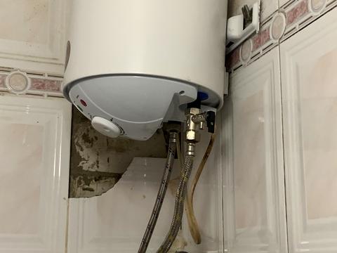 квартира за адресою Ахсарова вул., 15а