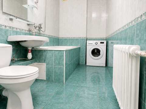 квартира по адресу Соломии Крушельницкой ул., 7