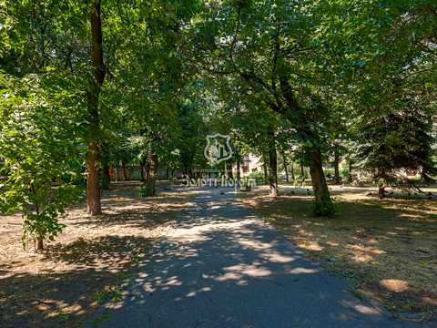 квартира по адресу Гарета Джонса ул. (Сім'ї Хохлових), 6