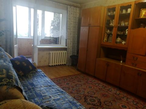 кімната за адресою Петра Григоренка просп., 18