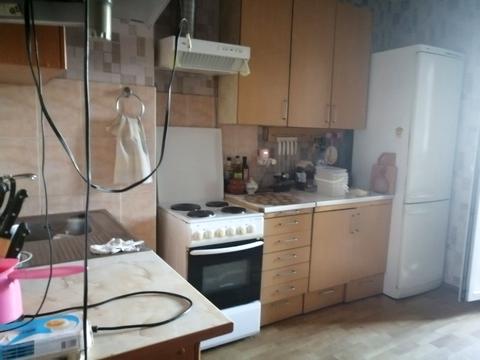 кімната за адресою Петра Григоренка просп., 18