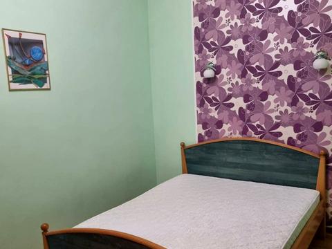 квартира за адресою Михайла Вербицького вул., 9