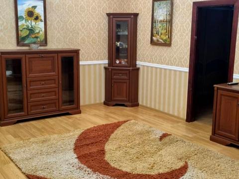 квартира за адресою Михайла Вербицького вул., 9