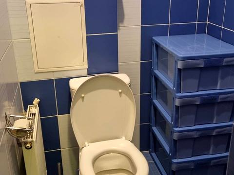 квартира за адресою Михайла Вербицького вул., 9
