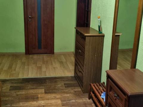 квартира за адресою Михайла Вербицького вул., 9