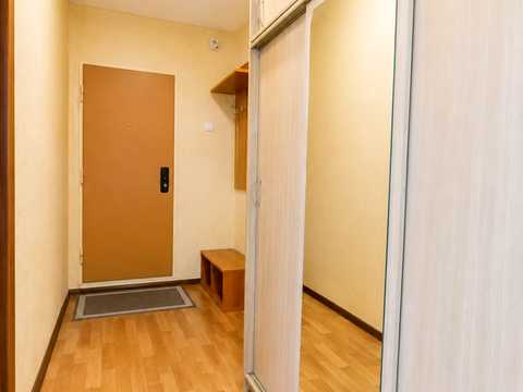 квартира по адресу Соломии Крушельницкой ул., 7