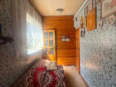 будинок за адресою Шевченка