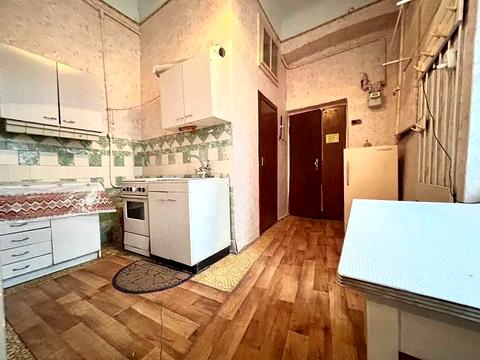 квартира за адресою Данила Галицького пл., 6