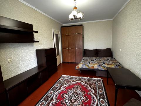 квартира за адресою Академіка Грушевського вул., 42