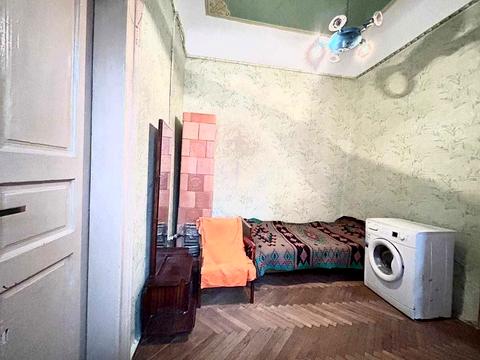 квартира за адресою Данила Галицького пл., 6