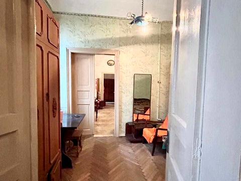 квартира за адресою Данила Галицького пл., 6
