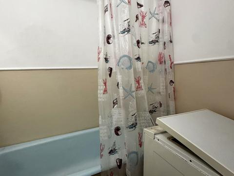 квартира за адресою Академіка Грушевського вул., 42