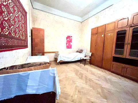 квартира за адресою Данила Галицького пл., 6