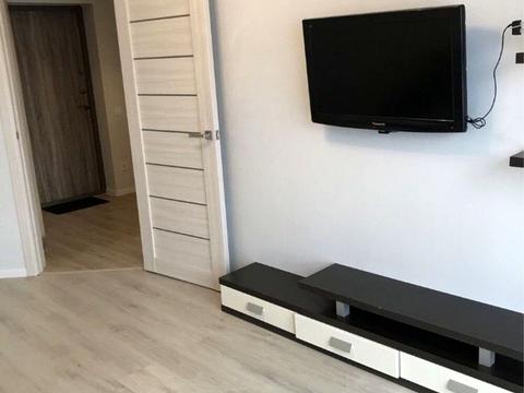 квартира по адресу Миська ул. (Врубеля), 42а