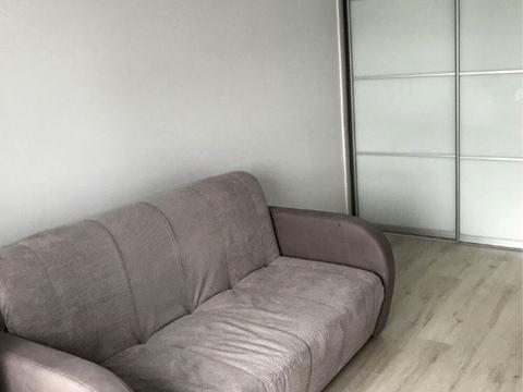 квартира по адресу Миська ул. (Врубеля), 42а