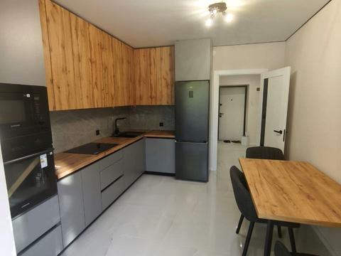 квартира за адресою Юліана Целевича вул., 4-В