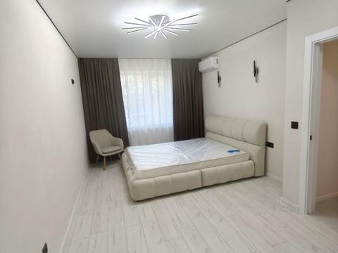 квартира за адресою Юліана Целевича вул., 4-В