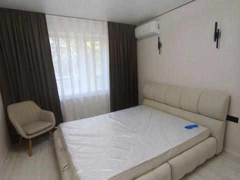 квартира за адресою Юліана Целевича вул., 4-В
