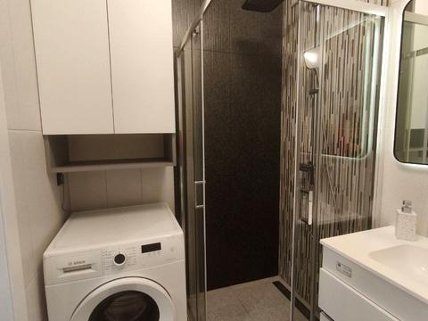 квартира за адресою Юліана Целевича вул., 4-В