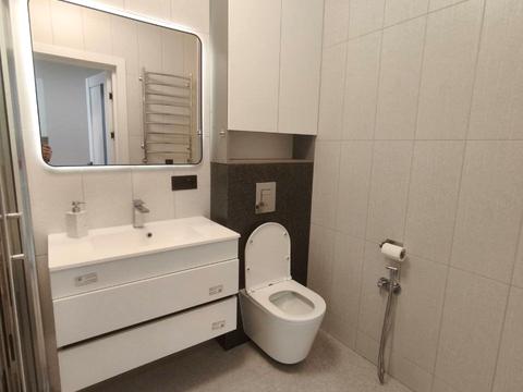 квартира за адресою Юліана Целевича вул., 4-В