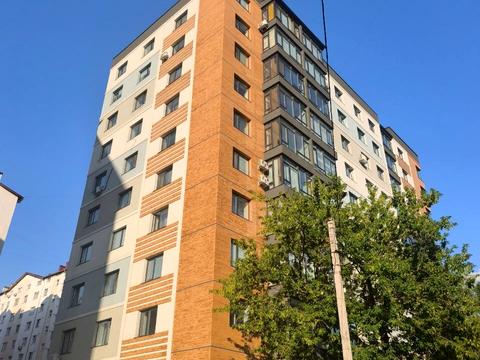 квартира за адресою Юліана Целевича вул., 4-В