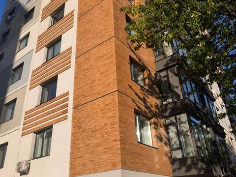квартира за адресою Юліана Целевича вул., 4-В