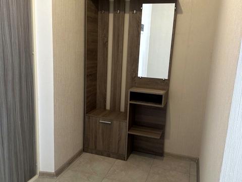 квартира за адресою Віталія Нестеренка вул. (Академіка Воробйова), 1б