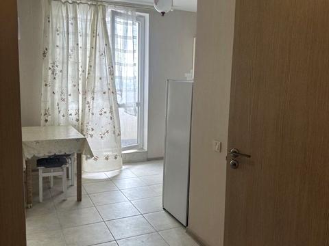 квартира за адресою Віталія Нестеренка вул. (Академіка Воробйова), 1б