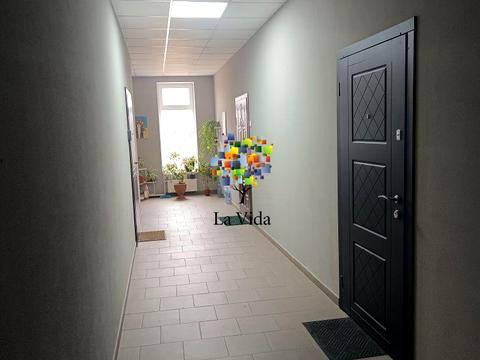 квартира за адресою Ідейна вул. (Ідейна), (Будинок 8)