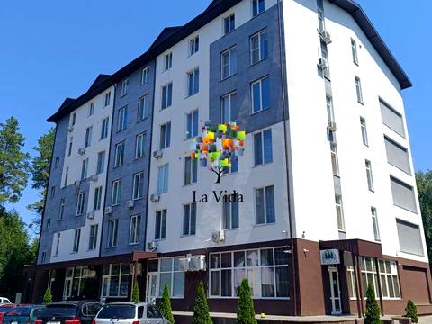 квартира за адресою Ідейна вул. (Ідейна), (Будинок 8)