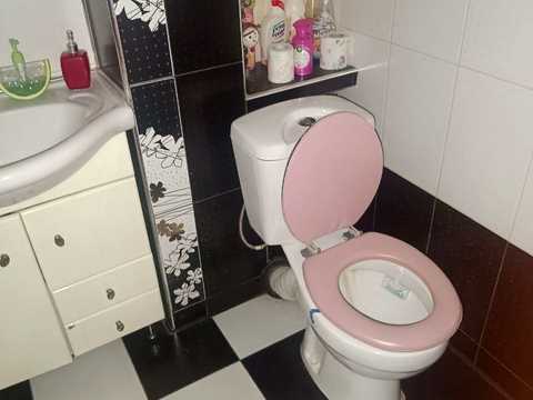 квартира за адресою Козацька вул., 54