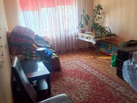квартира за адресою Козацька вул., 54