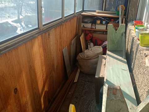 квартира за адресою Козацька вул., 54