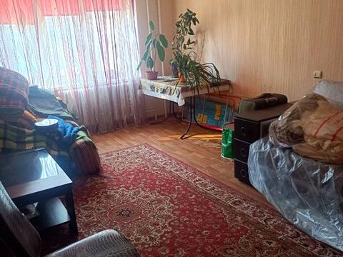 квартира за адресою Козацька вул., 54