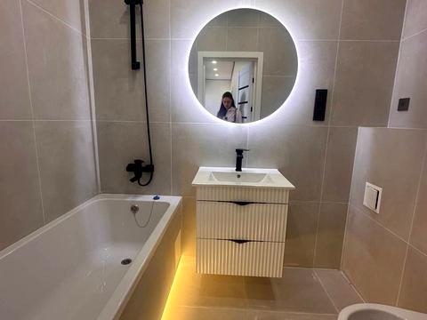 квартира за адресою Межова вул., 7