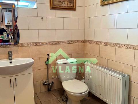 будинок за адресою Зелена вул.