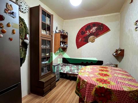 будинок за адресою Зелена вул.