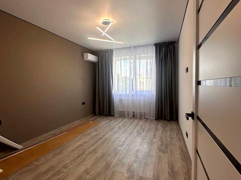 квартира за адресою Межова вул., 7