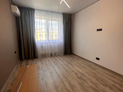 квартира за адресою Межова вул., 7