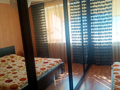 квартира за адресою Козацька вул., 54