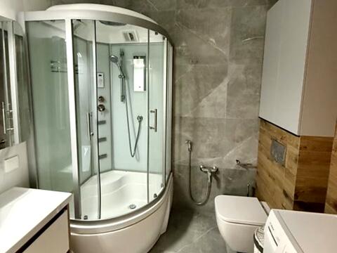 квартира за адресою Європейського Союзу просп. (Правди), 45-А