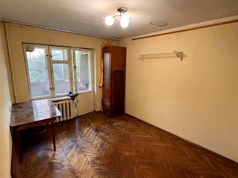 квартира за адресою Загорівська вул. (Багговутівська), 1-А