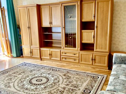 квартира за адресою Алли Горської пров. (Чеслава Бєлінського), 5
