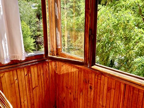 квартира за адресою Алли Горської пров. (Чеслава Бєлінського), 5