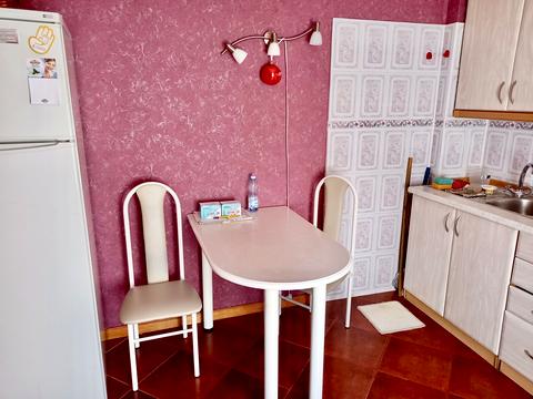 квартира за адресою Алли Горської пров. (Чеслава Бєлінського), 5